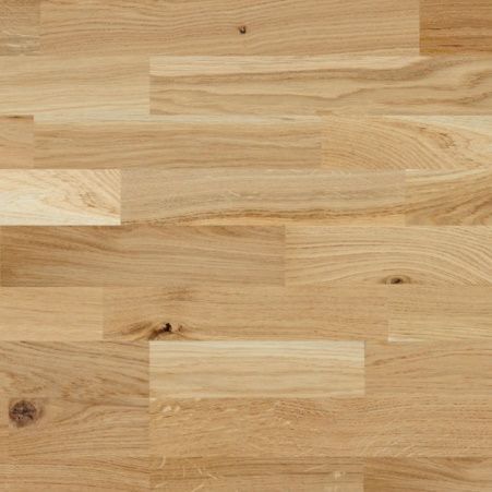 Паркетна дошка Baltic Wood ДУБ 3R COTTAGE SEMI-MATT LACQ. COTTAGE WE-1A057-L02-W-1 фото