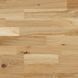 Паркетна дошка Baltic Wood ДУБ 3R COTTAGE SEMI-MATT LACQ. COTTAGE WE-1A057-L02-W-1 фото 2