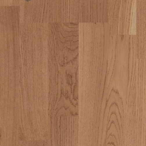 Паркетная доска Baltic Wood ДУБ 3R LIGHT WALNUT MATT LACQ. RUSTIC  WEA1A65N-B409C-1 фото