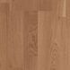 Паркетная доска Baltic Wood ДУБ 3R LIGHT WALNUT MATT LACQ. RUSTIC  WEA1A65N-B409C-1 фото 2