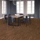 Паркетная доска Baltic Wood ДУБ 3R LIGHT WALNUT MATT LACQ. RUSTIC  WEA1A65N-B409C-1 фото 1