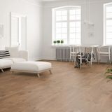 Ламінат Kronoswiss Verbier Oak 3032 фото