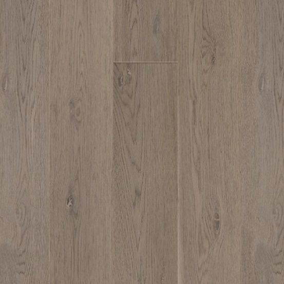 Паркетна дошка Baltic Wood ДУБ UNIQUE SALVADOR 1R DOVE & DOVE SUPERMATT LACQ. BRUSH WZ-1A511ES739EB1 фото