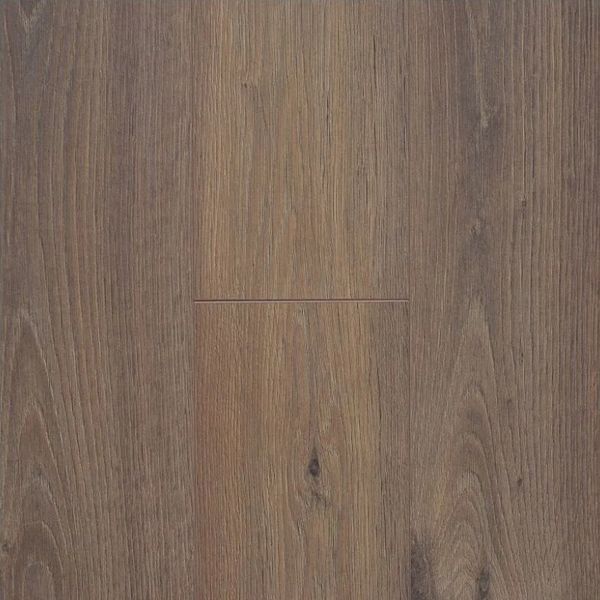 Ламінат Kronoswiss Verbier Oak 3032 фото