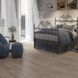 Паркетна дошка Baltic Wood ДУБ UNIQUE SALVADOR 1R DOVE & DOVE SUPERMATT LACQ. BRUSH WZ-1A511ES739EB1 фото 1