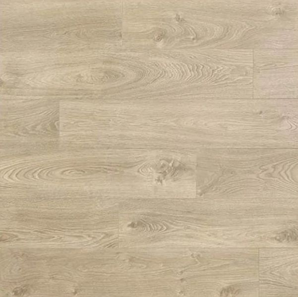 Ламинат Kronoswiss Gstaad Oak 7092 фото
