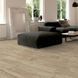 Ламинат Kronoswiss Gstaad Oak 7092 фото 1