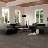 Ламінат Kronoswiss Leysin Oak 2025 фото