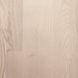 Паркетна дошка Baltic Wood ЯСЕН 3R FUSION JAZZ  FROSTY & FROSTY MATT LACQ. BRUSHED WR-1J40M-S499CL1 фото 2