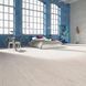 Паркетна дошка Baltic Wood ЯСЕН 3R FUSION JAZZ  FROSTY & FROSTY MATT LACQ. BRUSHED WR-1J40M-S499CL1 фото 1