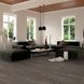 Ламінат Kronoswiss Leysin Oak 2025 фото 1