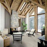 Ламінат Kronoswiss Interlaken Oak 4202 фото