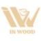 Inwood