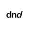 DND