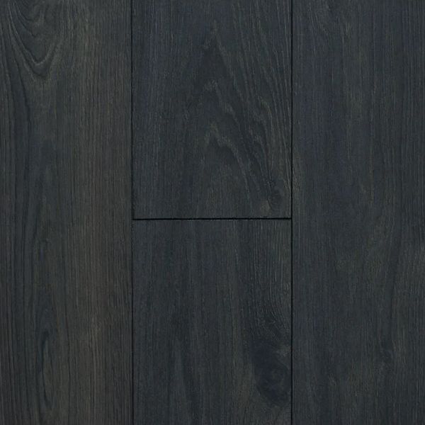 Ламінат Kronoswiss Davos Oak 3035 фото