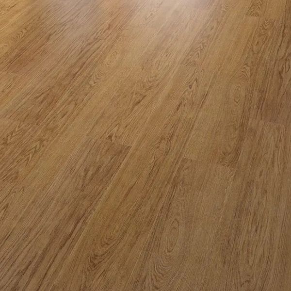 Пробковый винил Wicanders Wood Hydrocork Elegant Oak B5R4002 фото