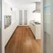 Пробковый винил Wicanders Wood Hydrocork Elegant Oak B5R4002 фото 1