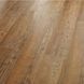 Пробковый винил Wicanders Wood Hydrocork Arcadian Rye Pine B5P5003 фото 1