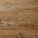 Пробковый винил Wicanders Wood Hydrocork Arcadian Rye Pine B5P5003 фото 2