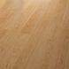 Пробковый винил Wicanders Wood Hydrocork Nature Oak B5T5002 фото 1