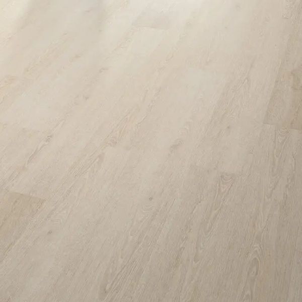 Корковий вініл Wicanders Wood Hydrocork Limed Grey Oak B5T7002 фото