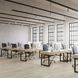 Корковий вініл Wicanders Wood Hydrocork Limed Grey Oak B5T7002 фото 1